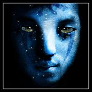 Avatar de Berkant