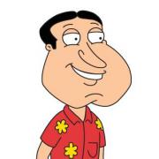 Avatar de berkcanciplak