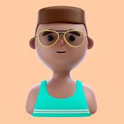 Avatar de bertrand.rejou@gmail.com