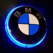 Avatar de bertrand511