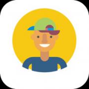 Avatar de BestEcu