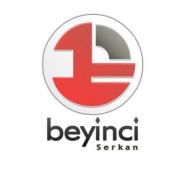 Avatar de beyinciserkan