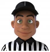Avatar de BGARAGE