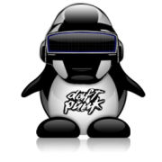 Avatar de bibi14170
