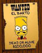 Avatar de bibi3751