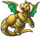 Avatar de bibi92