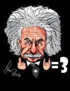 Avatar de bibiadsl