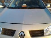 Avatar de bibo31