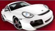 Avatar de biboune34160