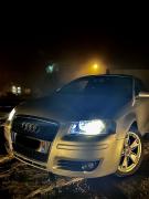 Avatar de Bibs347