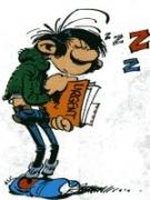 Avatar de bidouille16