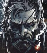 Avatar de bigbosstn
