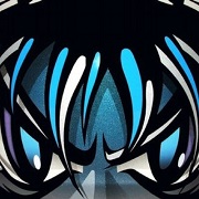 Avatar de bigdirtyjase
