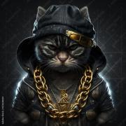 Avatar de bigmacak22