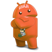 Avatar de Bignou77