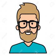 Avatar de Bigtom10
