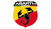 Avatar de BIKKER84