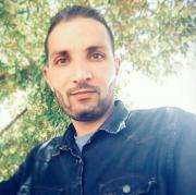 Avatar de bilal2023