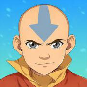 Avatar de bileljabnoun