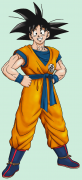 Avatar de billal_