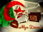 Avatar de billel42