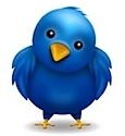 Avatar de Billoux78