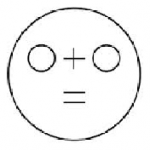 Avatar de billouz