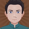 Avatar de bily29