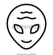 Avatar de bimbovert
