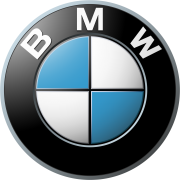 Avatar de BimmerZ
