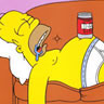 Avatar de binus