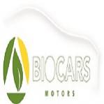 Avatar de BIOCARS