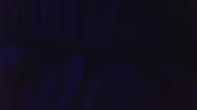 Avatar de Biohazard68