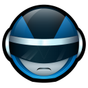 Avatar de bioman07