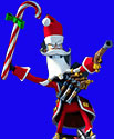 Avatar de bips49