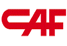 Avatar de bira76