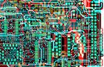 Avatar de Bitsetup