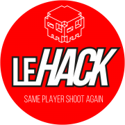Avatar de Blackmort