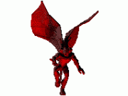 Avatar de blade2