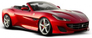 Avatar de blaize38