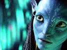 Avatar de blibel