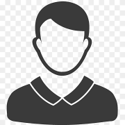 Avatar de blk.chabane