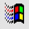 Avatar de bloutou