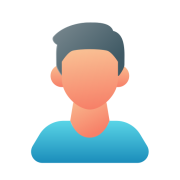 Avatar de Blow63