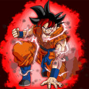 Avatar de Blue-haze