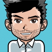 Avatar de blue7