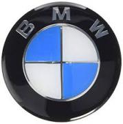 Avatar de bluemage