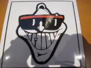 Avatar de bluesbob