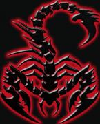 Avatar de blueshark5778