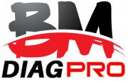 Avatar de bm diag-pro